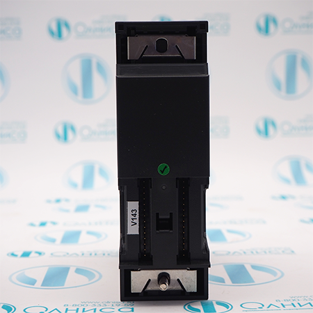 332-5HD01 Модуль вывода Vipa