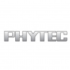 Phytec
