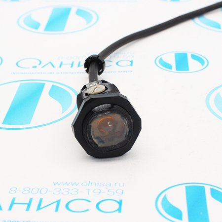 E3FA-TN11-D Датчик оптический Omron (на запчасти)