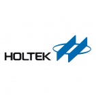Holtek