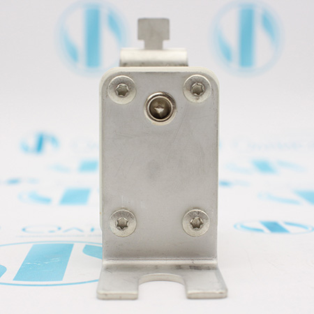 170M2666 Предохранитель быстродействующий Bussmann/Eaton