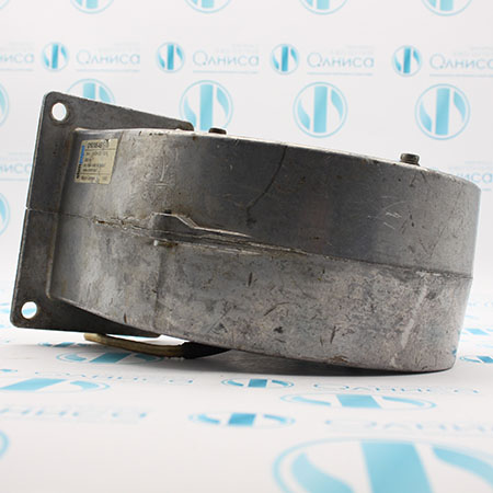G1G108-AB17-13 Вентилятор Ebmpapst (б/у)