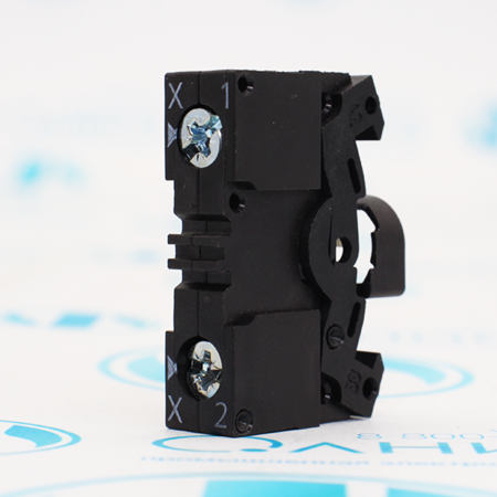 3SB3400-1A Патрон Siemens