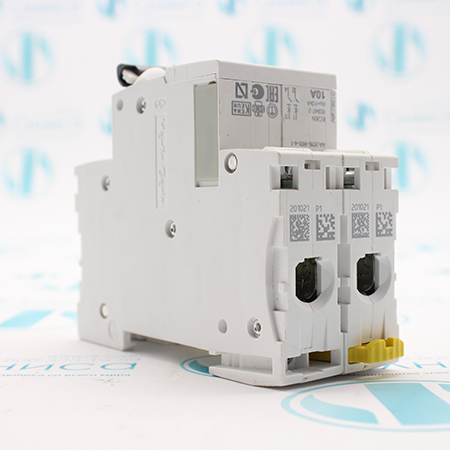 A9F79210 Выключатель автоматический Schneider Electric