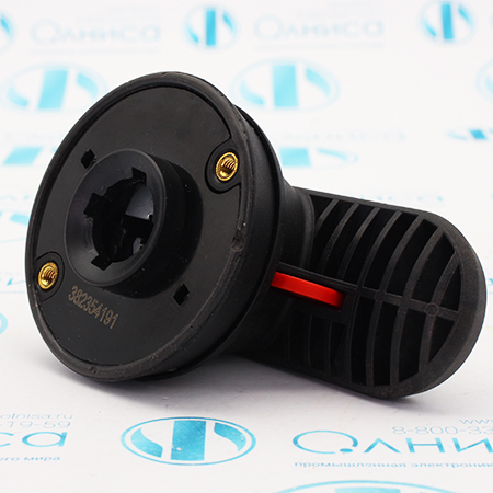 1SCA100231R1001 Ручка для управления рубильников ABB