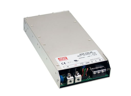 RSP-750-48