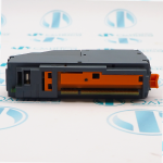 X20IF1082 Интерфейсный модуль B&R