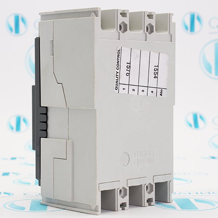 1SDA070309R1 Выключатель автоматический ABB