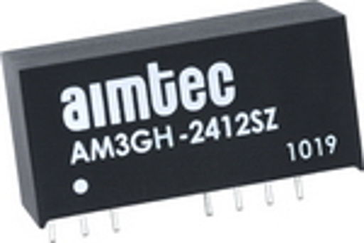 AM3GH-1203SZ