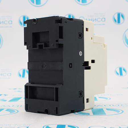 GV2L10 Выключатель автоматический Schneider Electric