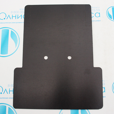 1SDA054972R1 Перегородка ABB