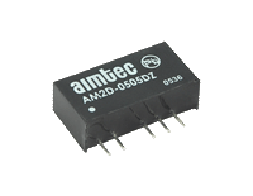 AM2D-4815DZ