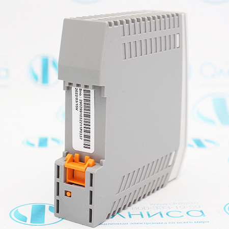 UNO-PS/1AC/24DC/30W 2902991 Блок питания Phoenix Contact