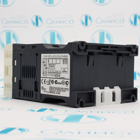 LTMR08MFM Реле Schneider Electric