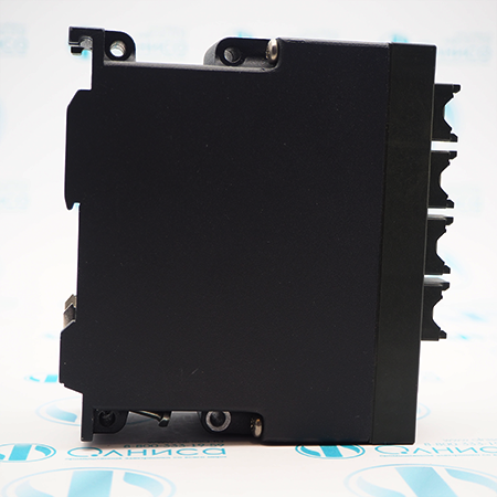 6GK5204-2BB00-2AA3 Коммутатор Siemens (б/у)