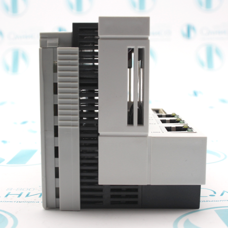 CX8090 Модуль встраиваемый Beckhoff