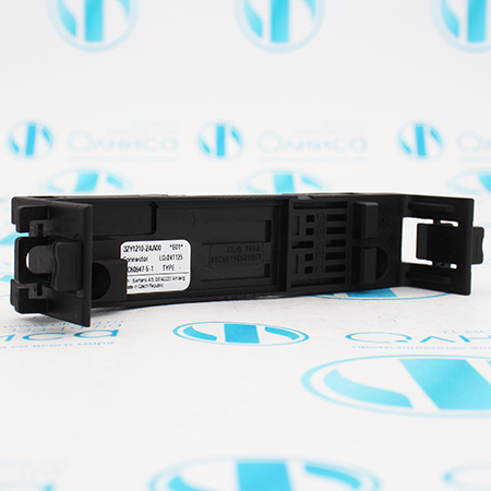 3ZY1210-2AA00 Модуль соединительный Siemens