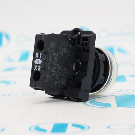 XB5AVM1 Лампа сигнальная Schneider Electric