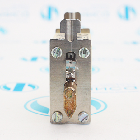 3NE1817-0 Вставка плавкая Siemens