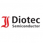 Diotec