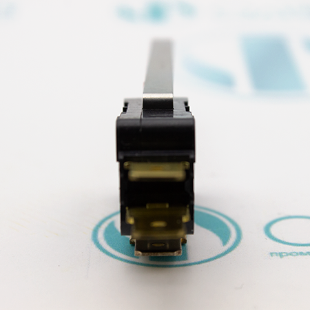 D3V-163-1C5 Микровыключатель Omron