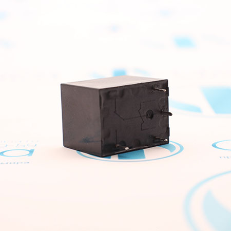 812H-1A-C 12 DC Реле Song Chuan Precision