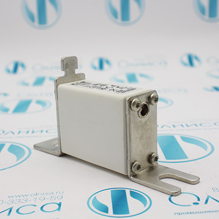 170M1419 Предохранитель быстродействующий Bussmann/Eaton