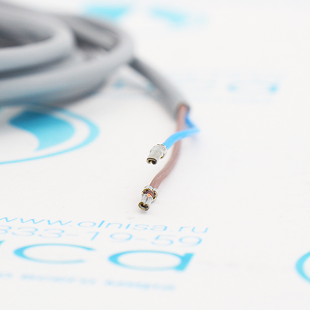 SME-8-K-24-S6 Датчик положения Festo