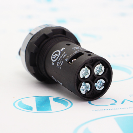 1SFA619201R3026 Переключатель ABB