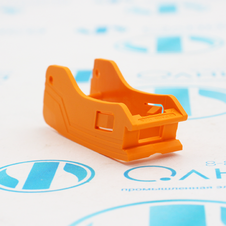 RIF-RH-1-H 2904468 Рукоятка Phoenix Contact