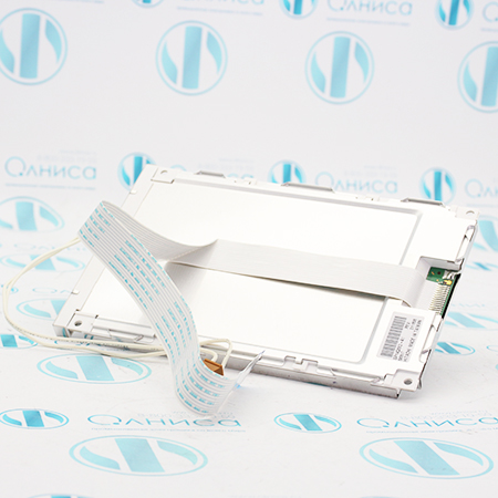 SP14Q002-A1 Дисплей HITACHI