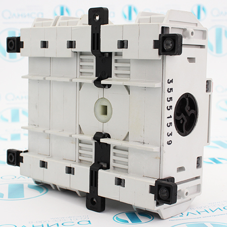 1SCA022317R3260 Рубильник ABB