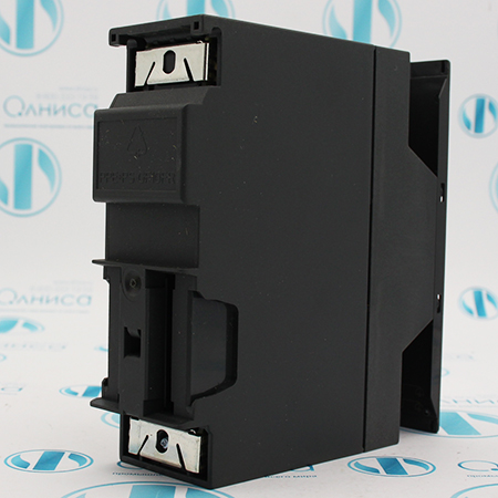 6ES7195-7KF00-0XA0 Модуль разделительный Siemens