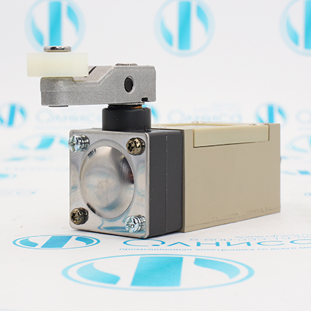 HL-5000G Выключатель концевой Omron