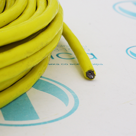 R6SLI-0-J9T2A-64 Кабель датчика Wilcoxon