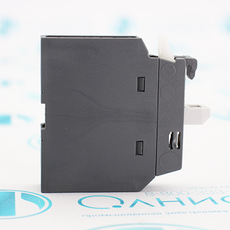 1SBN010110R1001 Контакт фронтальный ABB