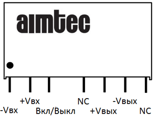 AM2G-1205SH30Z