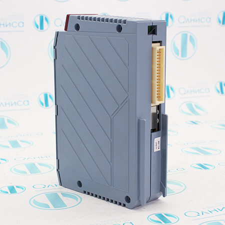 3DM486.6 Модуль цифровой смешанный B&R