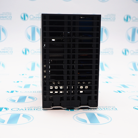 6EP1353-2BA00 Блок питания Инвертор Siemens