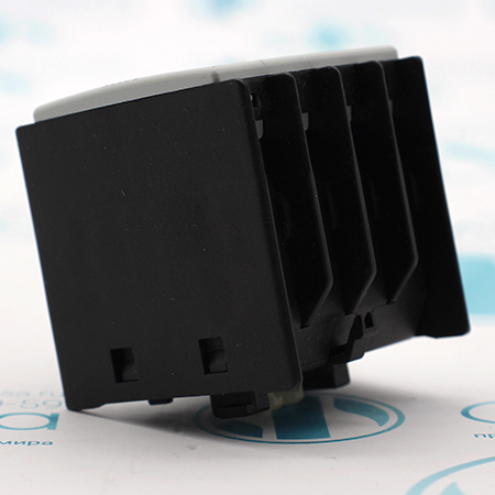 3RH1911-1GA04 Блок Siemens