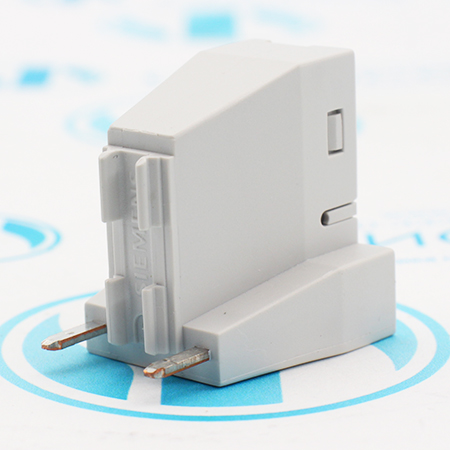 3TX4490-3A Подавитель помех Siemens (б/у)