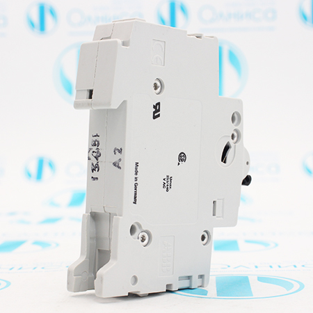 2CDS200909R0002 Расцепитель независимый ABB (с хранения)