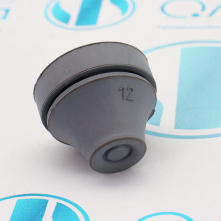 IMT36181 Ввод кабельный Schneider Electric