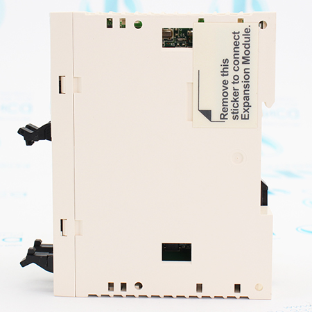 TWDLMDA40DTK ПЛК модульный Schneider Electric