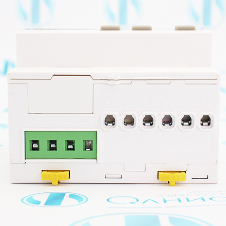 A9MEM3255 Счетчик энергии Schneider Electric