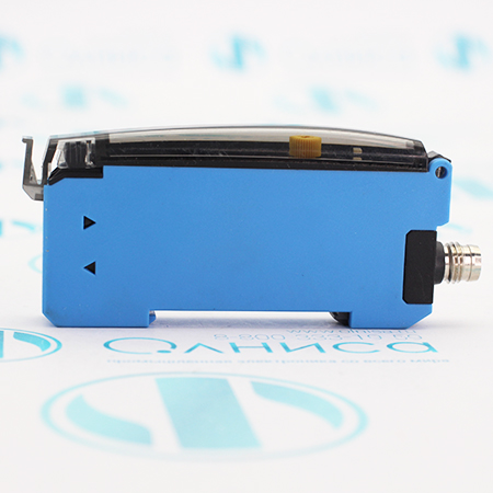 WLL170-2P430 Датчик фотоэлектрический Sick