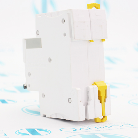 A9F79206 Выключатель автоматический Schneider Electric