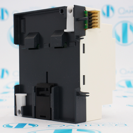 SR3XT141FU Модуль расширения дискретный Schneider Electric