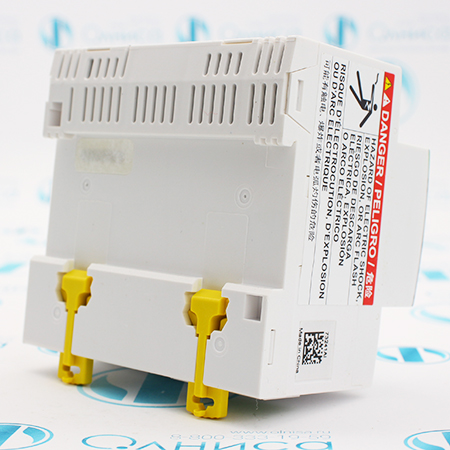 METSEPM3250 Измеритель мощности Schneider Electric