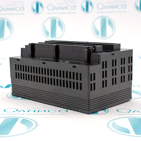 IC200ALG240 Модуль Fanuc